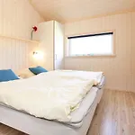 Hébergement de vacances With In-house And Terrace *