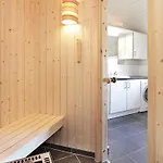 With In-house And Terrace *